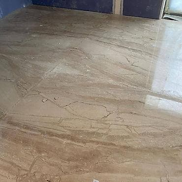 arcus kg: Больше 6 лет опыта — 5