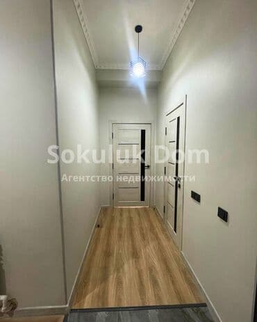 дом бишкек квартира: 🏫Продается квартира в городе Шопоков. 🟡Комнаты: 4 🟡Этаж: 2 — 6