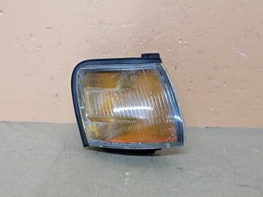 поворотник тойота виндом: Правый поворотник Toyota 1992 г., Б/у, Оригинал, Германия — 1