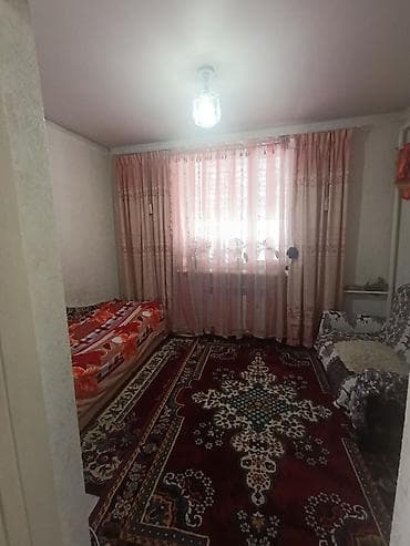 дом ремонт: Продаю 🏡 Дом ! участок 6 соток ! город Бишкек по улице Алматинская ( — 10