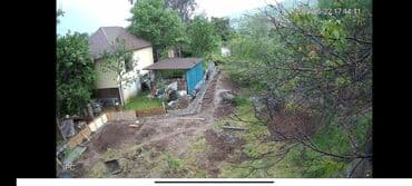 роетер: Установка и продажа видеонаблюдения под ключ от мировых — 3