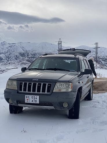 курсы таобао бишкек: Водитель-гид по горам Кыргызстана 🏔️ Отвезу вас в красивые горные — 1