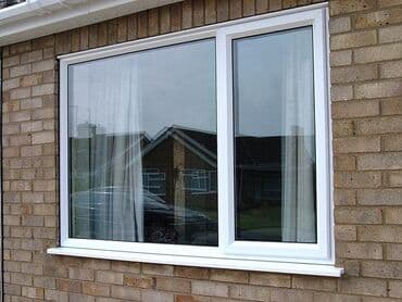 замена замков входной двери выезд мастера: Окна, двери, перегородки Высокое качество гарантия до 10 лет — 7