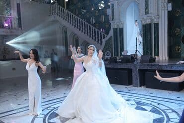 как заказать мишку на день рождения цена: Фотосъёмка, Видеосъемка | Студия, С выездом | Love story, Видео портреты, Аэросъемка с дрона — 25