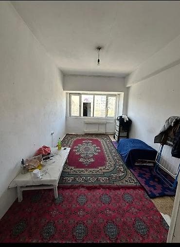дача пристань продажа: 1 комната, Собственник — 2