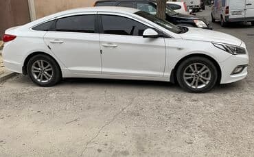 аренда авто бишкек на долгий срок: Аренда авто, аренда автомобиля, аренда авто, аренда авто без залога — 4