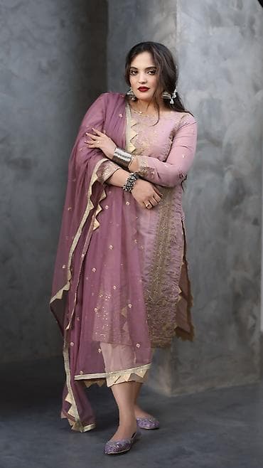 рубашка военная: Фотосъёмка | Студия, С выездом | Фотосессия — 5