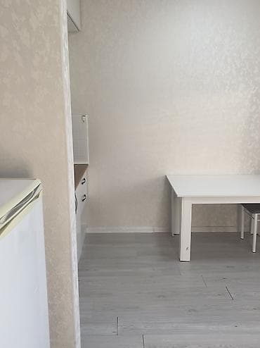 1 комната, Агентство недвижимости, С мебелью частично at lalafo.kg 1 комната, Агентство недвижимости, С мебелью частично