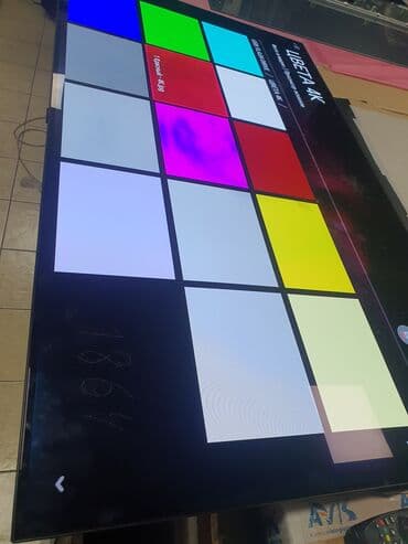 ремонт телевизоров бишкек выезд на дом: ▪︎ Работаем честно, не обещаем невозможного! (Того чего не сможем — 7