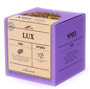 болуп: Фито чаи от компании НЛ !все в наличии!!!! — 3