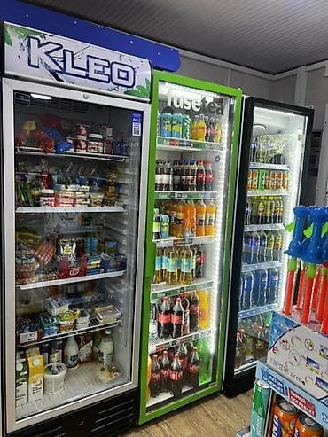 Торговля: Срочно срочно срочно!Без земли!Продаю торговый павильон связи — 5