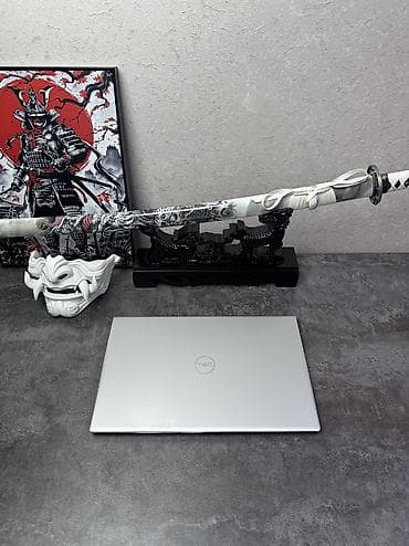intel cor i7: Игровой, Б/у, Intel Core i7 — 3