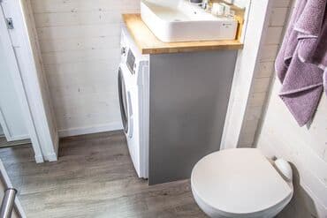 прайекти дом: Дизайн, Смета на строительство, Проектирование | Офисы, Квартиры, Дома — 9