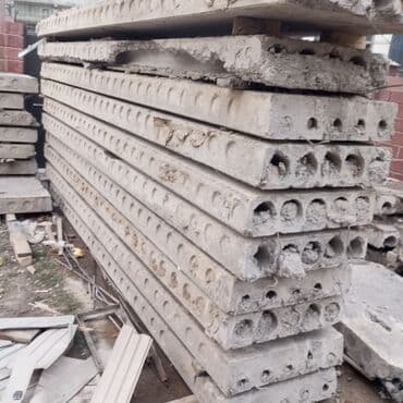 бу швелер: Б/у, Размер: 1.2 x 6 x Другое, Установка — 4