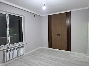 Дома: Продается новый кирпичный дом 2026 года постройки! 📍 Современный дом — 10