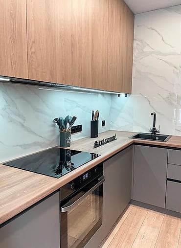 Мебель: Другая мебель на заказ — 2