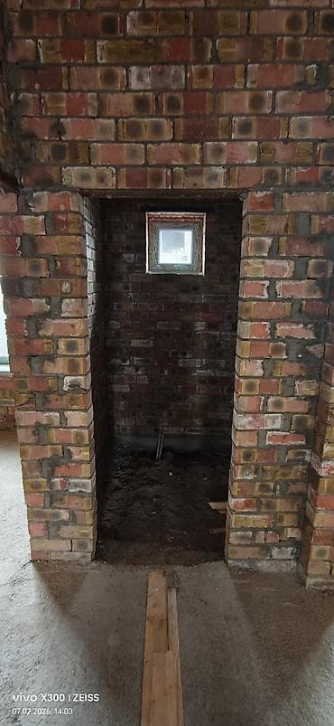 aiphone 7: Пластиковые окно,принимаем заказы в Бишкеке — 9