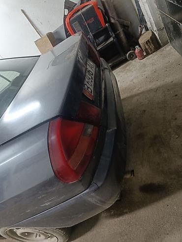 нексия мотор 1 5: Mitsubishi Lancer: 1999 г., Ручные, Бензин, Седан — 6