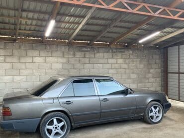 датчик положения дроссельной заслонки опель вектра б: Mercedes-Benz E-Class: 1994 г., 2 л, Механика, Бензиновая, Седан — 15