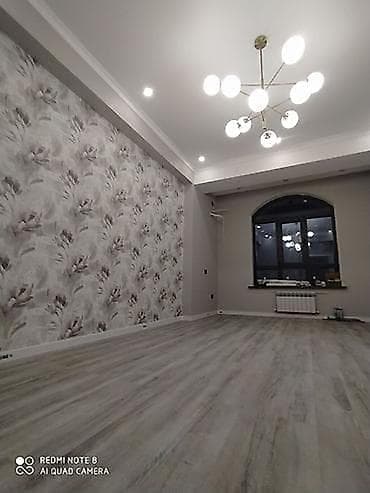 баня деревянный: Офисы, Квартиры, Дома Больше 6 лет опыта — 6