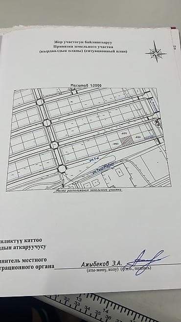 теплый дом: 5 соток, Для строительства, Красная книга — 1