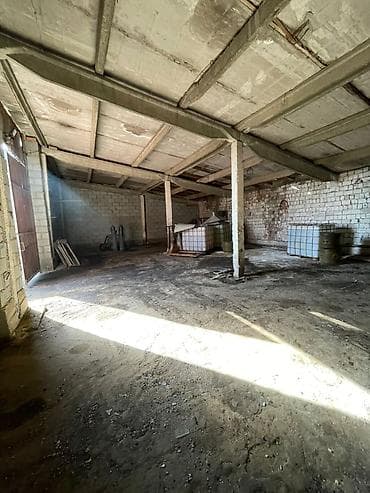 кыш завод: Завод, С оборудованием, 2000 м² — 7