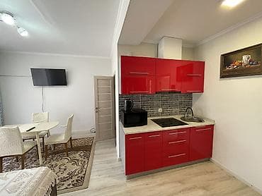отель бостери: Твинхаус, Baytur Resort & Spa, Бостери, 6 мест — 8