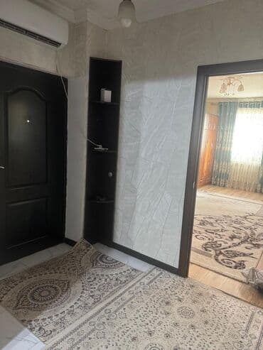 ыссык кол дом: Жер уй бир болмо бардык шарты бар депозит 10000 айына 30000 ге — 2