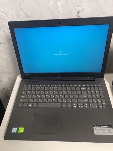 озу 4 гб цена: Ноутбук, Lenovo, 15.6 ", Колдонулган, Жумуш, окуу үчүн — 1