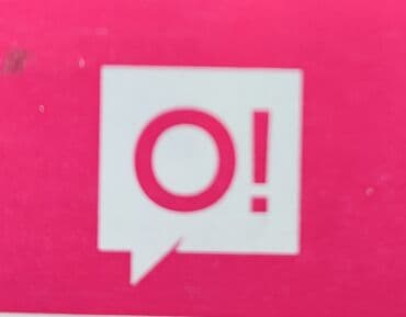 работа в других странах с проживанием: В компанию «Нуртелеком(Ошка)» требуется промоутеры!!! Работа — 1