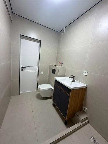 лев толстой квартира: 1 комната, 50 м², ул. Лев Толстой Элитка, 3 этаж, Свежий ремонт — 10