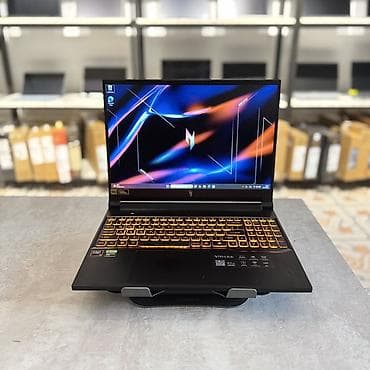 Техника и электроника: Игровой, Новый, AMD Ryzen 5 — 1