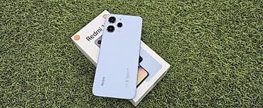 Техника жана электроника: Redmi, Redmi 12, 128 ГБ, 2 SIM — 2