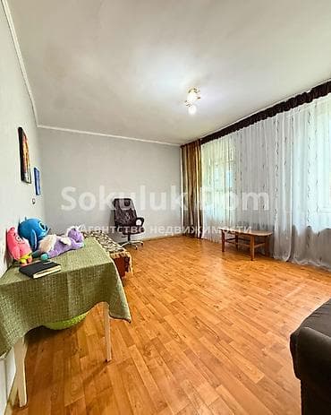 Кыймылсыз мүлк: 🏠Продается дом в г. Шопоков 🟡 Комнаты: 2 🟡Отопление — 7