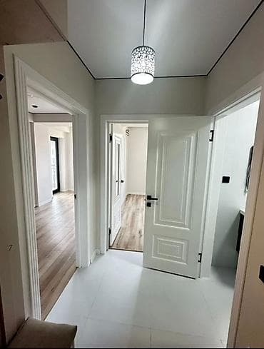 1 комната, 40 м², Элитка, 8 этаж, Евроремонт