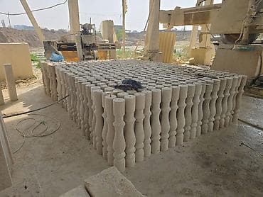 плитка резка цена: Тротуарная плитка, Квадрат, Гранитная, Для лестницы, Новый — 5