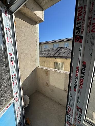 Новостройки от застройщика: Строится, Элитка, 1 комната, 30 м² — 6