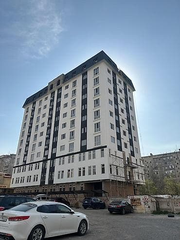 сдается помещение джал: Продажа офисов 450 м², Без ремонта, Цокольный этаж этаж — 5