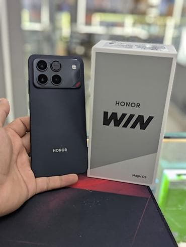 хуавей п8: Смартфон HONOR win Основные особенности: - Тройной модуль основной — 1