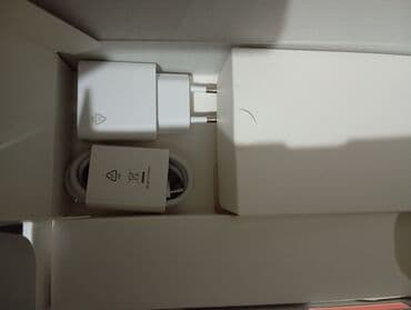 поко х3 про чехол: Планшет, Xiaomi, память 128 ГБ, 8" - 9", 4G (LTE), цвет - Синий — 4