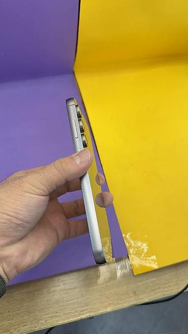 galaxy s22 цена в бишкеке: Samsung Galaxy S23 FE, Б/у, 256 ГБ, 2 SIM — 10