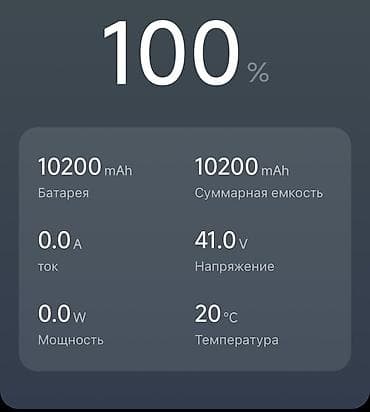 Спорт и хобби: Электросамокат, Ninebot, Б/у — 4