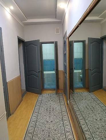 Койко‑места в уютном хостеле/общежитии Описание: - Спальные места в