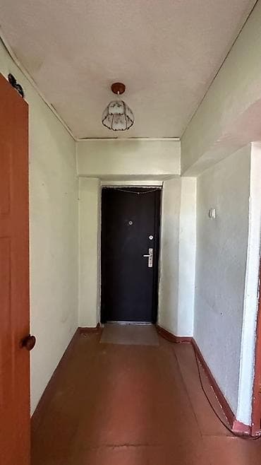 туалет для больных: Гарнитур для прихожей — 1