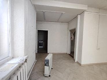 беловодское аренда помещения: Сдается/предлагается нежилое помещение в формате open space. Раньше — 7