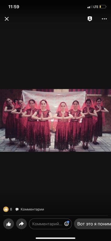 одежды для новорожденных: Продаю танцевальные костюмы кроссовки в подарок. Срочно!!! — 5