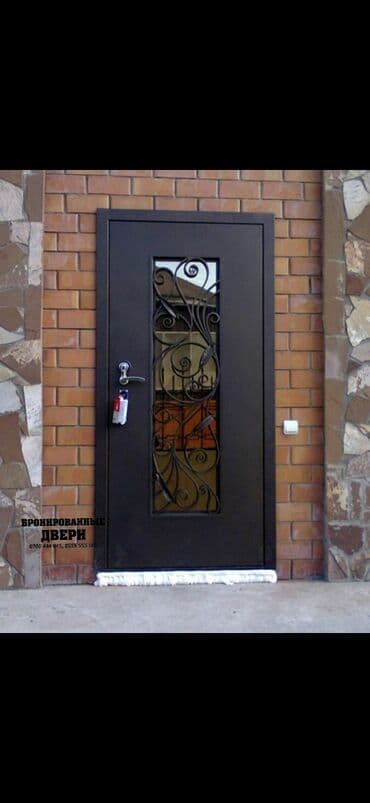 оборудование для производства пластиковых окон в бишкеке: Замок: Аварийное вскрытие — 8