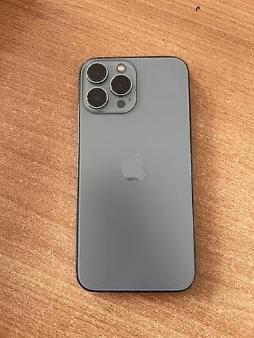 xr 13pro: IPhone 13 Pro Max, 256 ГБ, 78 % — 1