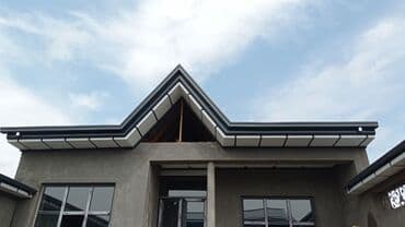 стропилы цена: Туникафон 1м2_1300 кытай 1м2_1500 кытай, 1м2_1700 росия, 1м2_2000 — 6