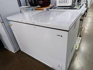 lunch box: Морозильник, Новый, Бесплатная доставка — 8